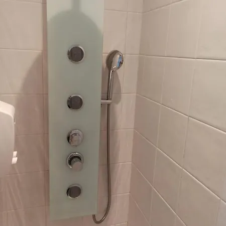 Apartman Calle Pérez Galdós 20 Las Palmas de Gran Canaria