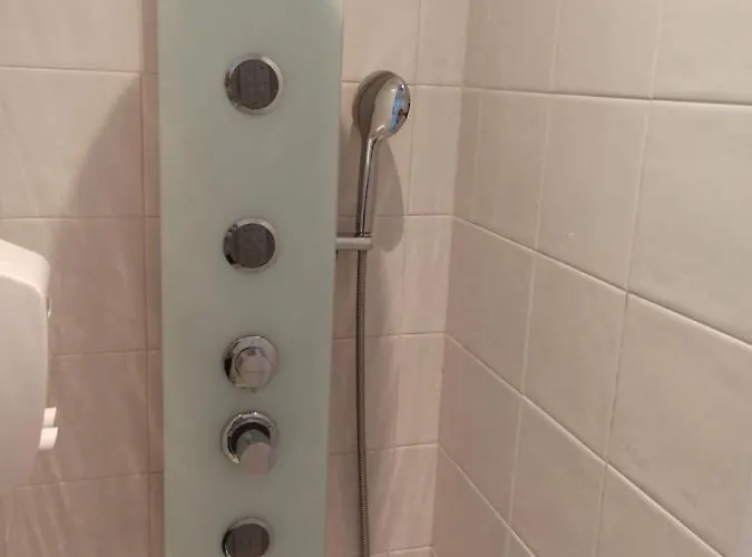 Apartament Calle Perez Galdos 20 Las Palmas de Gran Canaria